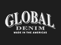 Global Denim