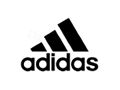 Adidas México