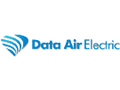 Data Air Electric