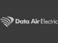 Data Air Electric