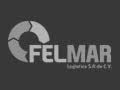 Felmar