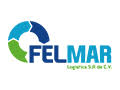 Felmar