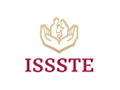 ISSSTE México