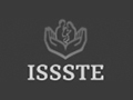 ISSSTE México