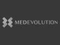 Medevolution