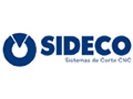 SIDECO México