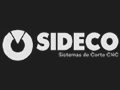 SIDECO México