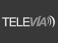 Televisa