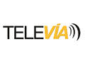 Televisa