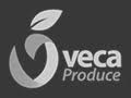VECA Produce