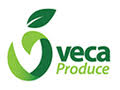 VECA Produce